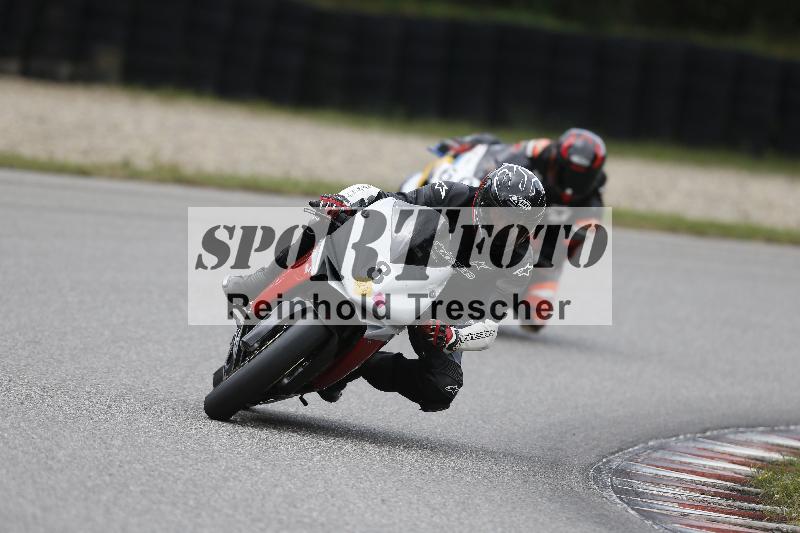 /Archiv-2024/67 10.09.2024 TZ Motorsport Training ADR/Gruppe gelb/8